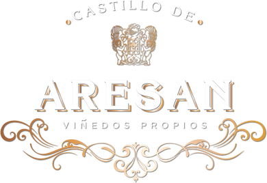 Aresan Red Blend