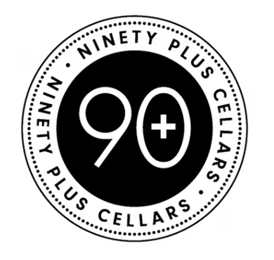 90+ Celebrate Sparkling Wine