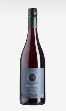 90+ Cellars California Lot 179 Pinot Noir 2023